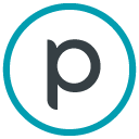 PL